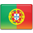 Portughese