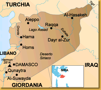 map_siria.gif