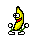 bananab.gif