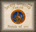 Reale Società Ginnastica di Torino
