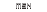 MSN