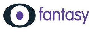 logo_FANTASY.jpg