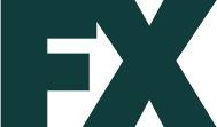 logo_FX.jpg