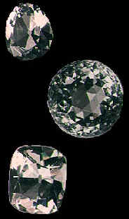 diamante2.jpg (8122 byte)