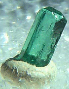 smeraldo.gif (24755 byte)