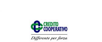 credito cooperativo gradara web banking