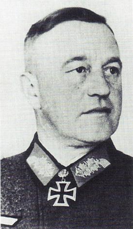 Friedrich Wilhelm Mller