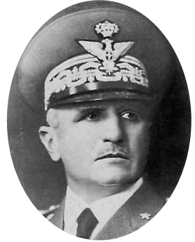 Pietro Maletti