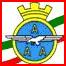 Associazione Arma Aeronautica