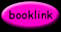 booklink
