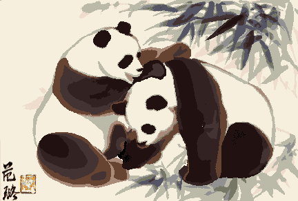 panda.gif (24516 byte)