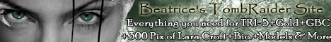 Beatrice website