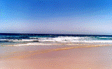 Spiaggia di Corralejo