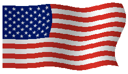 Stati_Uniti