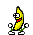 banana_012.gif