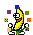 banana_048.gif