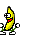 banana_061.gif