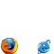 Mozilla-Vs-Explorer
