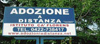 www.adozioniadistanza.net