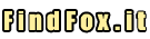 FindFox
