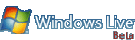 WindowsLive