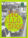No allo smog