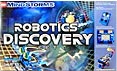 Robotic Discovery Set