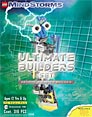 Ultimate Builders Set