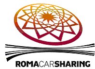 logo di Roma Car Sharing