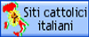 Collegamento a Siti Cattolici Italiani