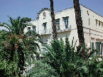 villa Bruno