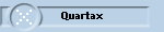 Quartax