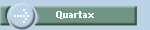 Quartax