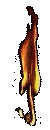 FIREDANCE.gif (20006 bytes)