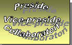 Preside.bmp (40902 byte)