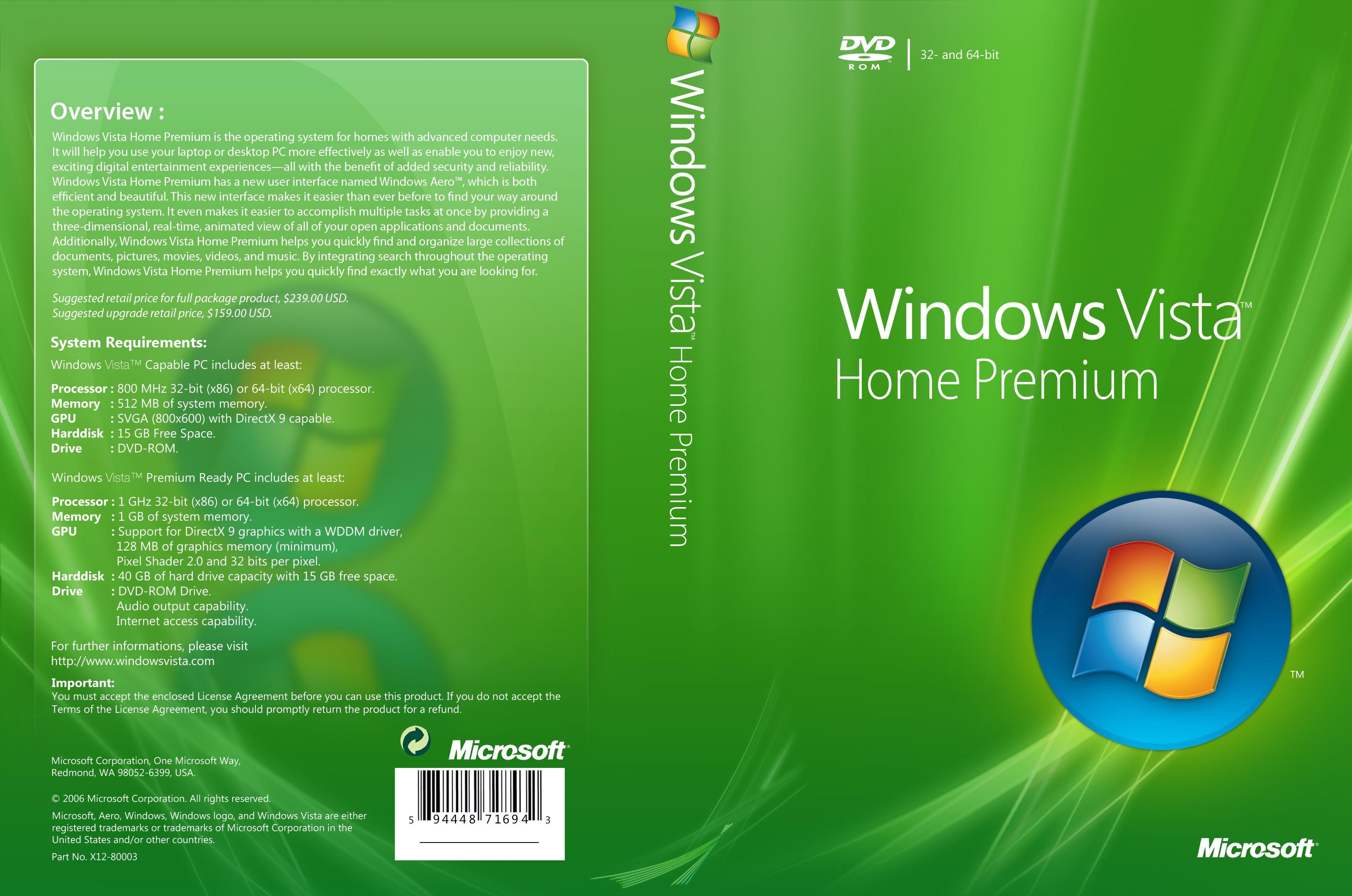Download Windows 7 Home Premium 64 Bit Sp2