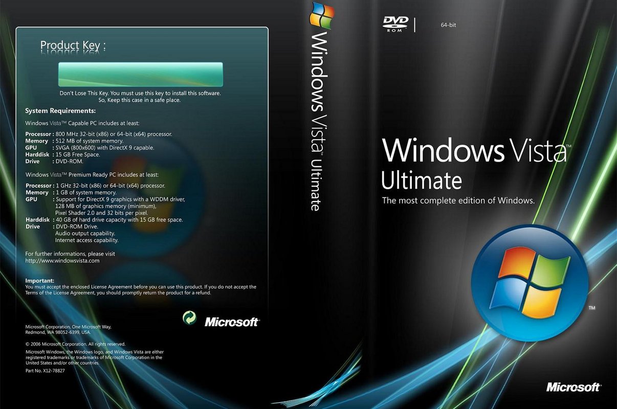 Download Windows 7 SP2 Ultimate 64 Bit Torrent - katcrswin