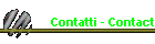 Contatti - Contact