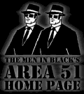 Men in Black Main