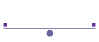 Zidane History