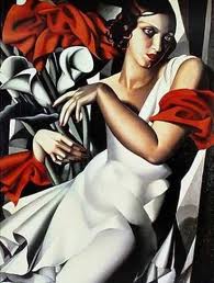 DE LEMPICKA