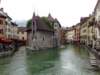 annecy2_small.jpg