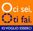 www.ociseiotifai.it
