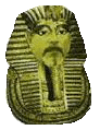 Faraone5.jpg