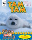 <p>Tam Tam, l'album di figurine</p>