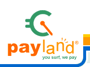 Payland ti paga per navigare 