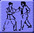 Arti marziali e sport da combattimento