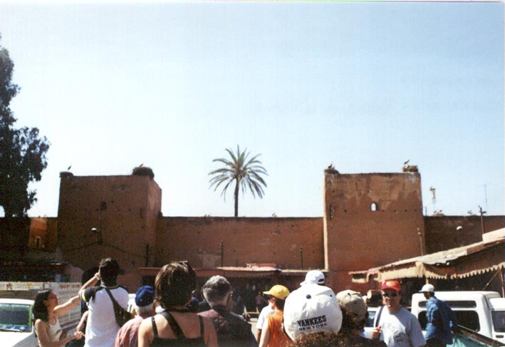 Marrakech_002