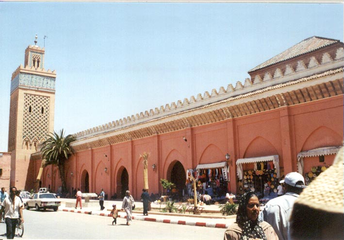 Marrakech_009