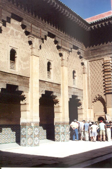 Marrakech_018